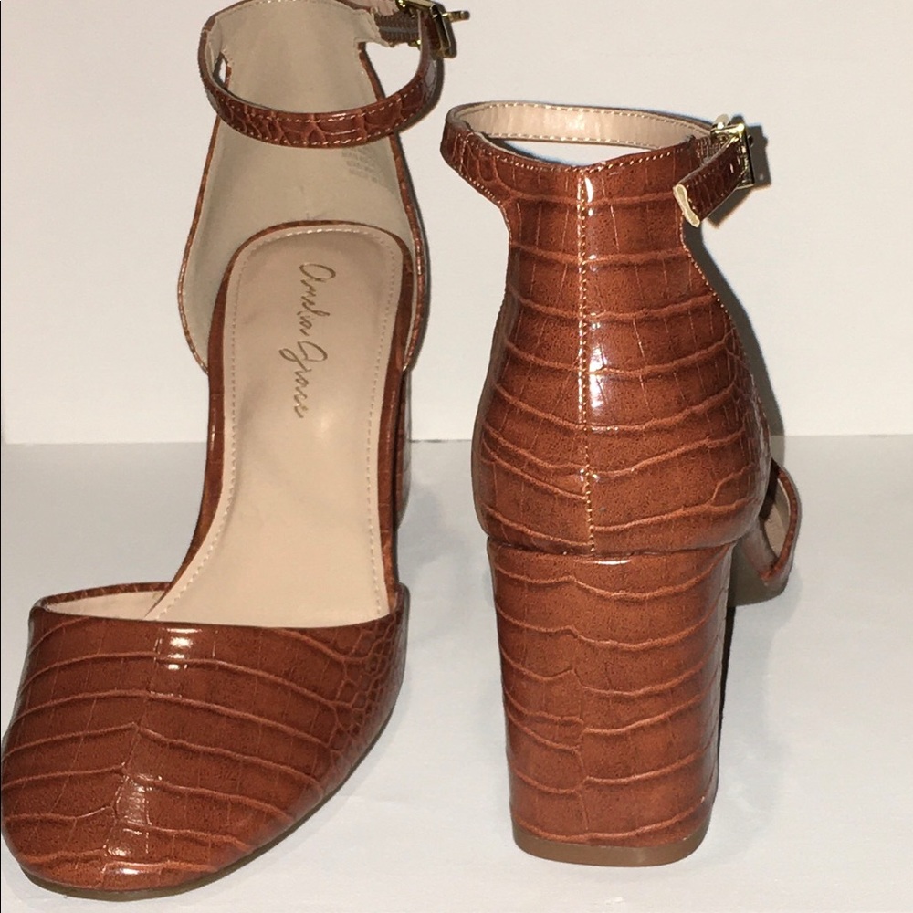 Size 9
